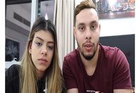 2020_10_9_21_23_23_414