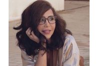 616450cd4c59b76f3d311076