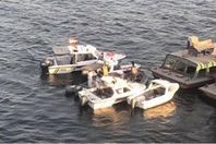 الساحل-1633887856-0