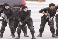 48456720170510121534560