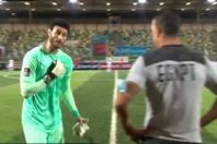 6165427d4c59b769710e1a78