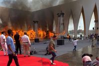 حريق-الجونة-1634120703-0