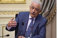 2020_5_18_4_16_55_948