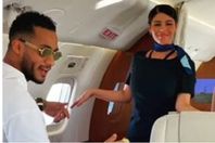 رمضااان-298x300