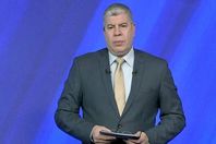 احمد-شوبير2