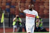 epa_soccer_2021-04_2021-04-18_2021-04-18-09144333_epa