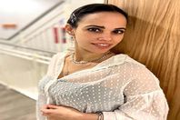 2021_7_13_14_51_31_964