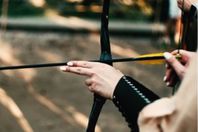 d0427ba2-dec3-4109-bb49-8a76b82ec231