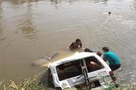 2016-636027985224188177-418_main