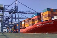 جمارك الاسكندرية