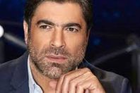 وائل كافوري