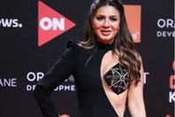 6169451e4c59b7393e05efa0