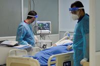 608dbc244c59b772cb4b3d54