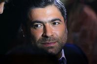 1037455921_0_596_4548_3052_1000x541_80_0_0_b51d4c234186995dd7b8f3c4db2a1920