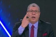 16227378401591275864