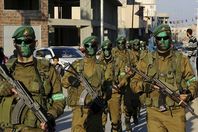 1022026404_0_294_5387_3209_1000x541_80_0_0_4980e962ad5c3c88945a2fb819884c30