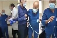 2021-637671450152244080-224