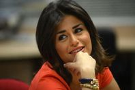 2021_6_26_14_27_27_667