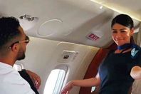 616ea6d742360438963de554