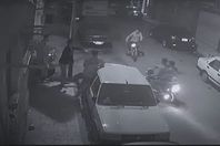 616eb30f4c59b7694b4274bc