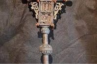 المتحف القبطي