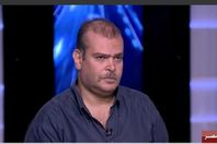 قصة_المحلل_الشرعي_الذي_تزوج_33_مرة_في_عامين_فيديو-780x470