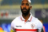 مصدر-يكشف-لمصراوي-لماذا-غاب-شيكابالا-ونبيه-عن-معسكر-الزمالك؟-740x470