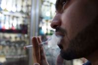 _109927233_gettyimages-694922452