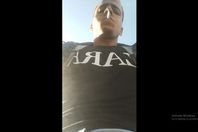 616ffcfb4c59b772e863f841