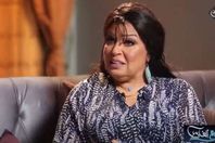 14554889241633116959