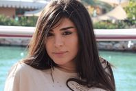 1-raghda-6-27-05-2015