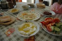 Palestine_breakfast