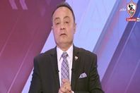 98-152448-trend-tarek-yehia-zamalek-tv_700x400