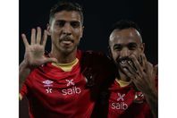 58267-أفشة-وشريف