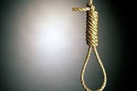 شنق-اعدام-انتحار-1595344850