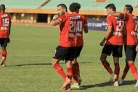 138-102730-match-day-alahly-gendarmerie-nationale_700x400