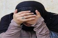 Q8cGe-71aj5su07ot6zgdfp0pm7ckubohje556tywsesmkvrn