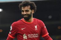124-174716-mohamed-salah-liverpool-instagram_700x400