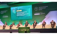 مجتمع الأعمال الدولي

