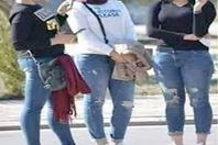 19_2020-637134902926134843-613