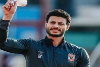 163-145915-alahly-salah-mohsen-zamalek_700x400