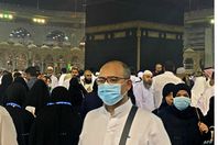 DC7BF849-DCF0-4A5D-A0F3-0166CAC42B61