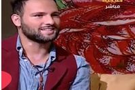 320201317622536338769