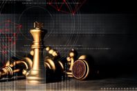 forex-strategy-for-trading-with-several-indicators_1000x545