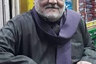 FB_IMG_1597854482396-645x405