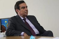 188-140719-fcpskaexiamssys_700x400