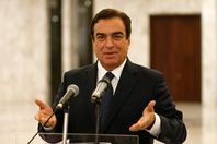 61789c074c59b770ef51fd01