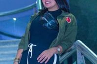 720209153732783625381