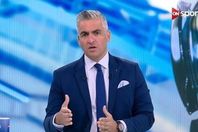 1020211110411474001639