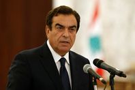 1050130160_0_0_2908_1637_1200x0_80_0_1_a2ca45b98e5f1a3139581c70b00bbae2